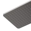 Cezares SLIDER-CD-01 Душевая система со смесителем, цвет: хром