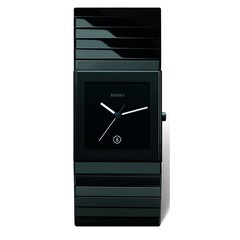 Rado R21716152