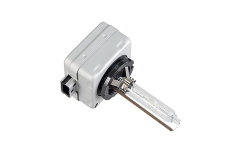Ксеноновая лампа Interpower D1S Ultra Vision (4300K)