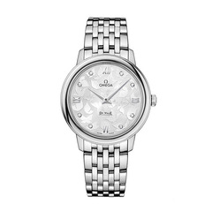 Omega 42410336052001