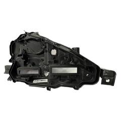 Корпус фар LEXUS IS (2014-2018) R Корпус фар LEXUS IS (2014-2018) R