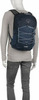 Картинка рюкзак городской Osprey Quasar 26 Atlas Blue Heather - 3
