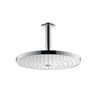 Hansgrohe Raindance Select S 27337400 Душ верхний 30,1х30,1 см 2 режима