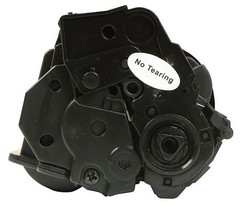 Картридж Cactus CS-C712S