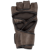 Перчатки Hayabusa Kanpeki 2.0 Elite