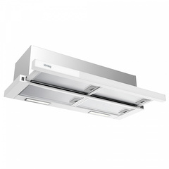 Кухонная вытяжка Korting KHP 9815 GW