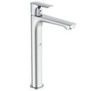 Ideal Standard Connect Air A7027AA Смеситель для раковины-чаши