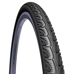 Велопокрышка Mitas 26" x 1 3/8 V69 HOOK