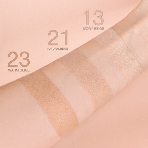 Korean secret Крем-ВВ тон:23 warm beige Relouis — фото 3