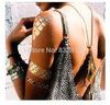Флеш тату / Flash Tattoo №F-21 купить за 200&nbsp;руб