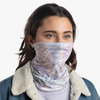 Картинка бандана-труба Buff Original Ilus Multi - 2