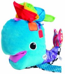 Lamaze Развивающая игрушка 