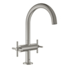 GROHE Atrio 21019DC3 Смеситель для раковины