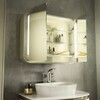 Ideal Standard Melange A4266AA Смеситель для раковины-чаши