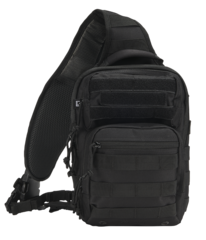 Brandit US COOPER SLING PACK MEDIUM - 8L