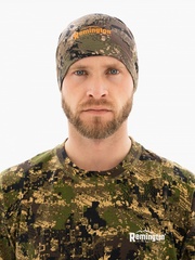 Универсальный снуд Remington Hunting Season Green Forest
