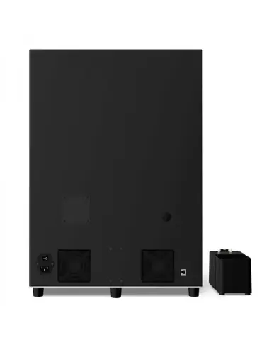 3D-принтер Phrozen Sonic Mega 8K V2