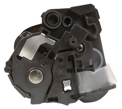 Картридж Cactus CS-C712S