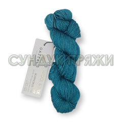 WOOL & SILK 11155
