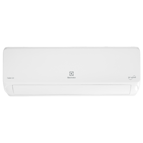 Сплит-система инверторного типа Electrolux Fusion 2.0 Super DC Inverter EACS/I-07HF2/N8