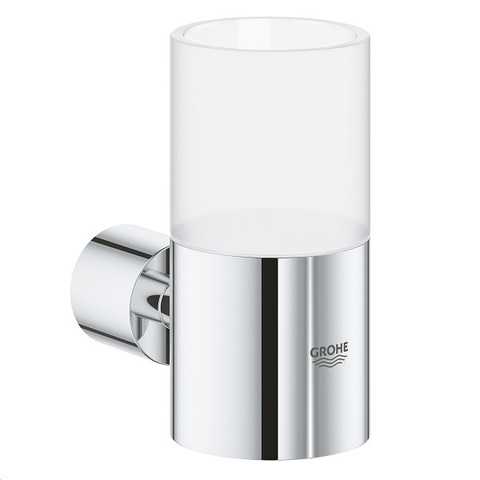 GROHE Atrio 40304003 Держатель