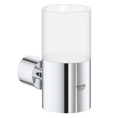 GROHE Atrio 40304003 Держатель фото