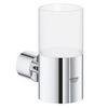 GROHE Atrio 40304003 Держатель