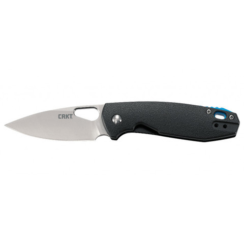 Складной нож CRKT Columbia River 5390 Piet