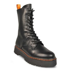 Ботинки Betsy 918066-01-01