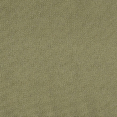 Велюр Saturn nefrit (Сатурн нефрит)