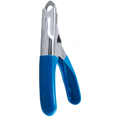 Когтерез Wahl для кошек и собак (2999-7000)