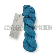 WOOL & SILK 11159
