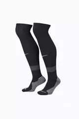Гетры Nike Strike Dri-FIT