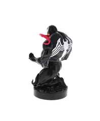 Подставка Cable Guys: Marvel - Venom