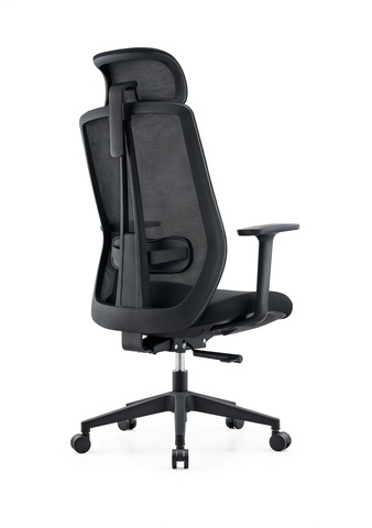 Кресло офисное GA109
