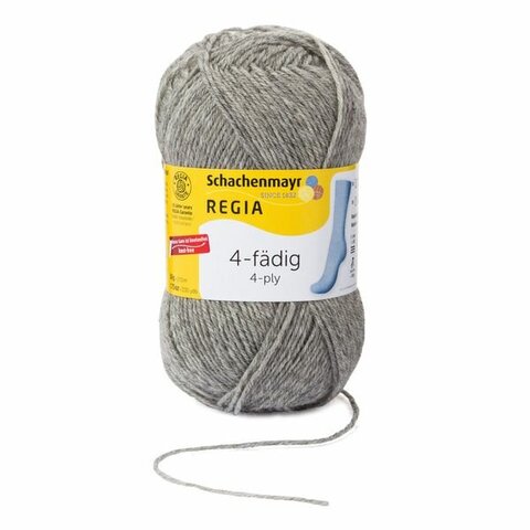 Regia Uni 100 (033)