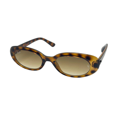 Ray Ban 4441D
