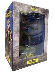 Фигурка Dark Horse. Fallout: The Ghoul