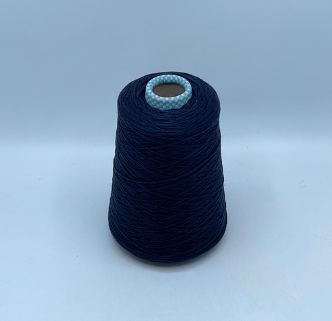 Cariaggi, Piumino, 500м, 100%Кашемир, Темно-синий(102/494), 39930