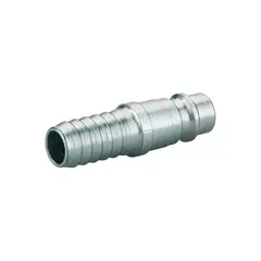 Ниппель вставной для соединительной розетки STNP-FE-NW7,6-EURO-9 мм Schneider airsystems E033362