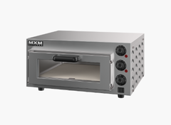 Печь для пиццы Марихолодмаш PizzaPoint ПДП-2