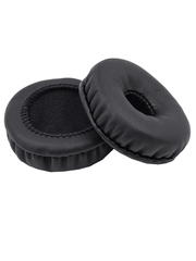 Амбушюры для наушников Jabra Biz 2300