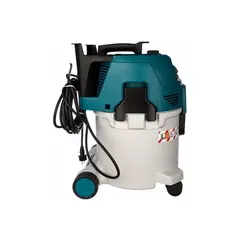 Пылесос Makita VC3012L