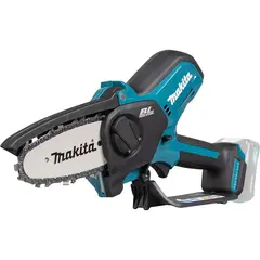Аккумуляторная цепная пила Makita UC100DZ