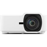 Проектор ViewSonic LSD400HD-ST