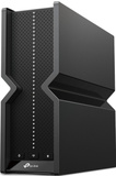 Маршрутизатор TP-LINK Archer BE700
