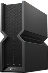 Маршрутизатор TP-LINK Archer BE700