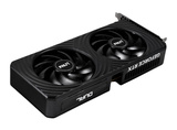 Видеокарта Palit GeForce RTX 5050 DUAL (NE65050019P1-GB2070D)
