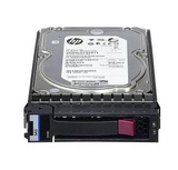 Жесткий диск HPE 718685-001