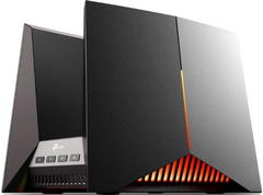 Роутер TP-LINK ARCHER GE800